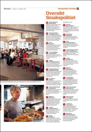 adresseavisen_bilag-20130913_000_00_00_013.pdf