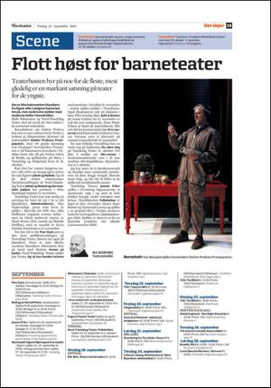 adresseavisen_bilag-20130913_000_00_00_019.pdf