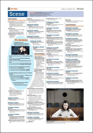 adresseavisen_bilag-20130913_000_00_00_020.pdf