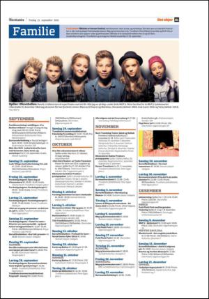 adresseavisen_bilag-20130913_000_00_00_021.pdf