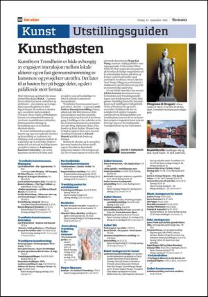 adresseavisen_bilag-20130913_000_00_00_022.pdf