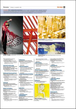 adresseavisen_bilag-20130913_000_00_00_023.pdf