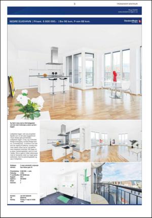 adresseavisen_bilag-20130914_000_00_00_003.pdf