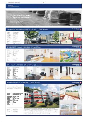 adresseavisen_bilag-20130914_000_00_00_004.pdf