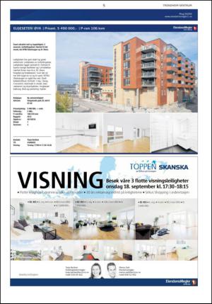 adresseavisen_bilag-20130914_000_00_00_005.pdf