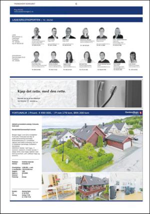 adresseavisen_bilag-20130914_000_00_00_006.pdf