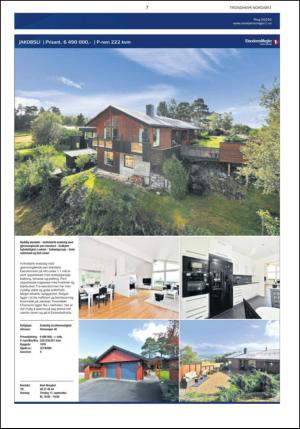 adresseavisen_bilag-20130914_000_00_00_007.pdf