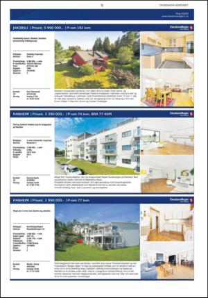 adresseavisen_bilag-20130914_000_00_00_009.pdf