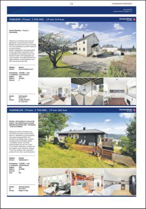 adresseavisen_bilag-20130914_000_00_00_011.pdf