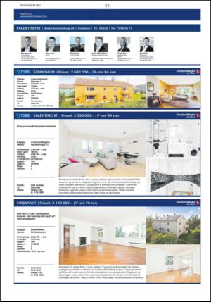 adresseavisen_bilag-20130914_000_00_00_012.pdf