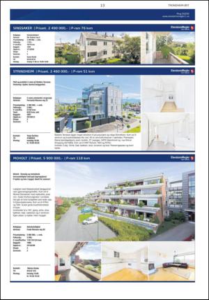 adresseavisen_bilag-20130914_000_00_00_013.pdf