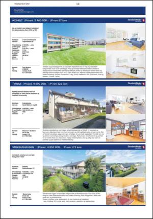 adresseavisen_bilag-20130914_000_00_00_014.pdf