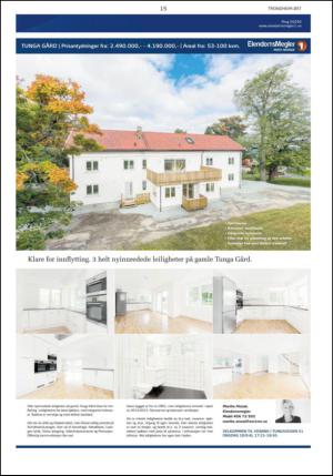 adresseavisen_bilag-20130914_000_00_00_015.pdf