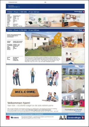 adresseavisen_bilag-20130914_000_00_00_016.pdf
