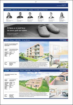 adresseavisen_bilag-20130914_000_00_00_017.pdf
