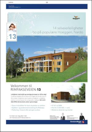 adresseavisen_bilag-20130914_000_00_00_018.pdf