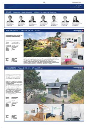adresseavisen_bilag-20130914_000_00_00_019.pdf