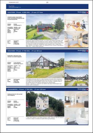 adresseavisen_bilag-20130914_000_00_00_020.pdf