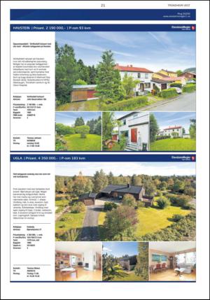 adresseavisen_bilag-20130914_000_00_00_021.pdf