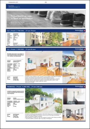 adresseavisen_bilag-20130914_000_00_00_022.pdf