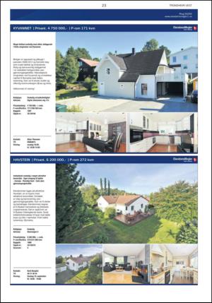 adresseavisen_bilag-20130914_000_00_00_023.pdf