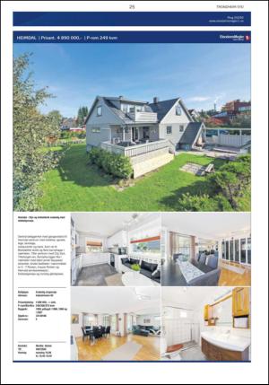adresseavisen_bilag-20130914_000_00_00_025.pdf