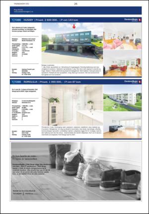 adresseavisen_bilag-20130914_000_00_00_026.pdf