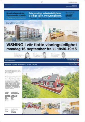 adresseavisen_bilag-20130914_000_00_00_027.pdf