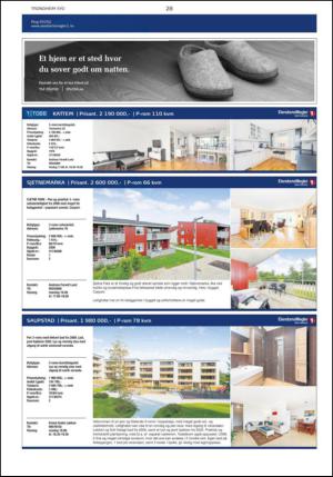adresseavisen_bilag-20130914_000_00_00_028.pdf