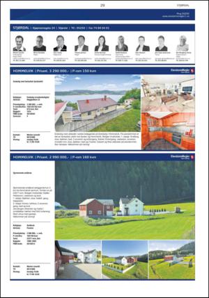 adresseavisen_bilag-20130914_000_00_00_029.pdf