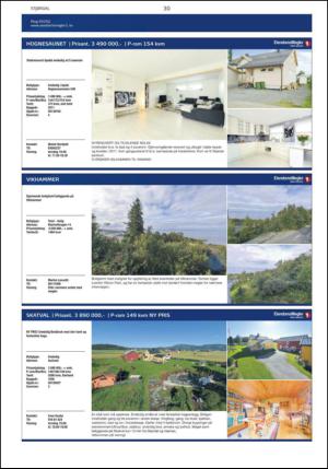 adresseavisen_bilag-20130914_000_00_00_030.pdf
