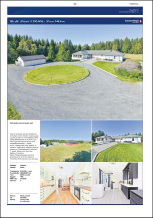 adresseavisen_bilag-20130914_000_00_00_031.pdf