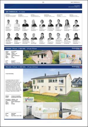 adresseavisen_bilag-20130914_000_00_00_033.pdf