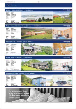 adresseavisen_bilag-20130914_000_00_00_034.pdf