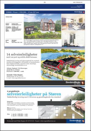 adresseavisen_bilag-20130914_000_00_00_035.pdf