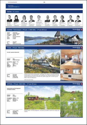 adresseavisen_bilag-20130914_000_00_00_036.pdf