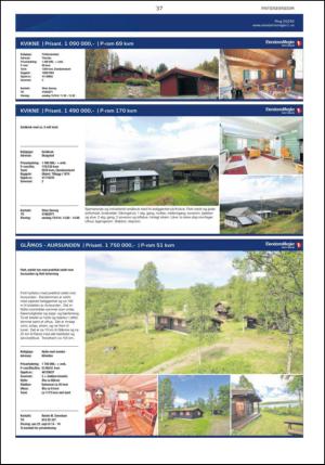 adresseavisen_bilag-20130914_000_00_00_037.pdf