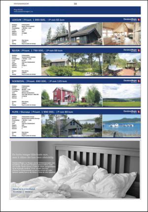 adresseavisen_bilag-20130914_000_00_00_038.pdf