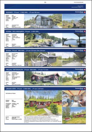 adresseavisen_bilag-20130914_000_00_00_039.pdf
