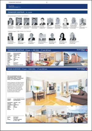 adresseavisen_bilag-20130921_000_00_00_002.pdf