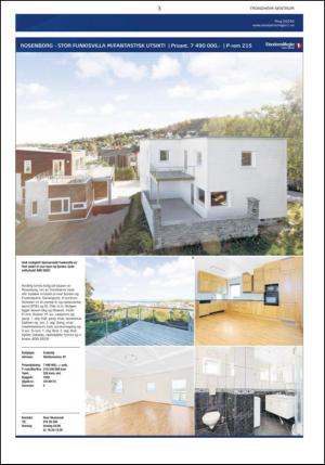 adresseavisen_bilag-20130921_000_00_00_003.pdf