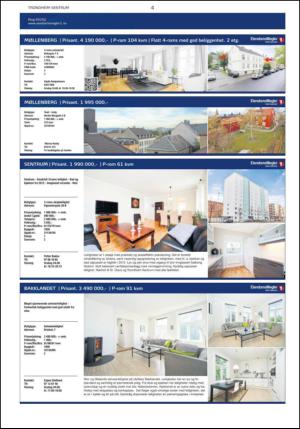 adresseavisen_bilag-20130921_000_00_00_004.pdf