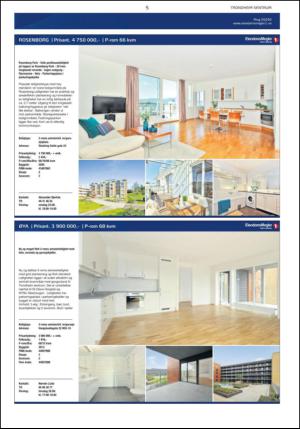 adresseavisen_bilag-20130921_000_00_00_005.pdf