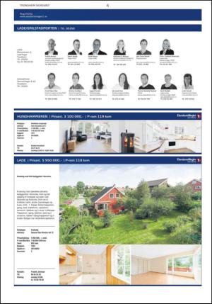 adresseavisen_bilag-20130921_000_00_00_006.pdf