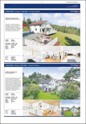 adresseavisen_bilag-20130921_000_00_00_007.pdf
