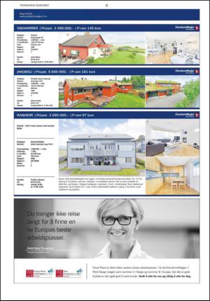 adresseavisen_bilag-20130921_000_00_00_008.pdf