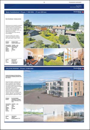 adresseavisen_bilag-20130921_000_00_00_009.pdf