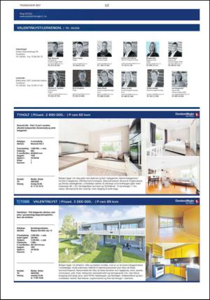 adresseavisen_bilag-20130921_000_00_00_010.pdf