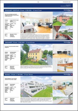 adresseavisen_bilag-20130921_000_00_00_011.pdf