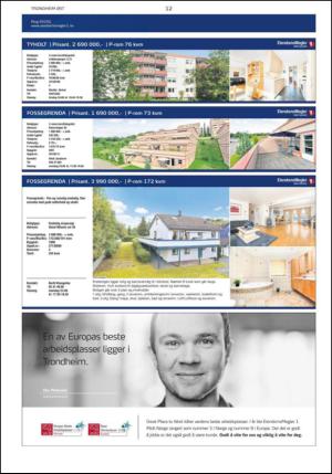 adresseavisen_bilag-20130921_000_00_00_012.pdf